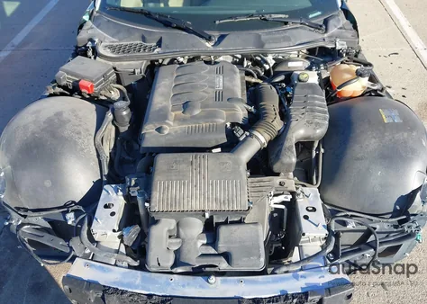 2008 Pontiac Solstice z USA, uszkodzony, nr VIN 1G2MB35B38Y102868